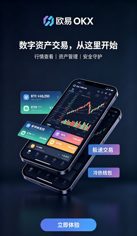 下载欧交易所app使用指南配图二
